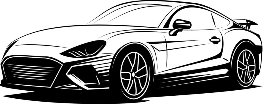 Car Logo