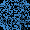 qr_code2-q1u814ks44mxfs4hwjmqbdxqukipr4sh1l8u5ko7oo